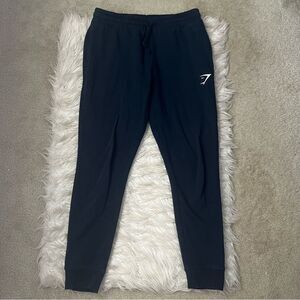 Gymshark Crest Jogger
